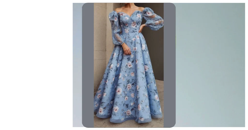 19 Adorable Cotton Frock Designs to Brighten Up Your Wardrobe