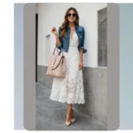 21 Chic Looks to Rock This Festa Junina