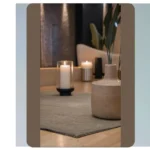 22 Uplifting Ideas for Your Healing Room