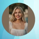 Discover the Glamorous Side of Blonde: 21 Hairstyles You’ll Adore