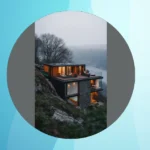 Embrace Minimalism: 22 Micro House Ideas for the Brave and Bold