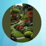 Sunshine and Sweetness: 18 Tropical Plants for Australian Gardens**

**