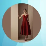 Effortless Minimalism Meets Bohemian Flair: Chic Outfit Ideas