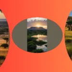 18 Photography Ideas That Showcase the Beauty of Africa