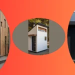 Tiny Wonders: 22 Micro House Ideas That Redefine Living Space