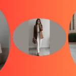 From Desk to Dinner: 16 Fabulous Office Outfit Ideas