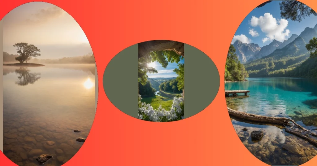 Energize Your Morning: 20 Calm Ideas for a Chill Start**  
**