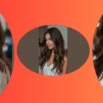 Toast to Brunette Bliss: 17 Hair Ideas for the Ultimate Upgrade