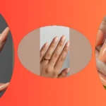 Embrace the Peach Craze: 19 Ideas for Flawless Nails