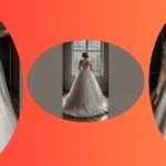 Finding Your Perfect Fairytale: 20 Rococo Wedding Dress Inspirations