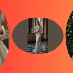 20 Romantic Wedding Dress Ideas for Every Dreamy Bride