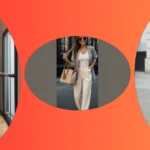 Chic Looks for Every Occasion: Balancing Boho and Classy