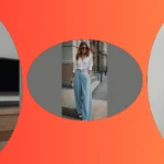 Discover 19 Chic Outfit Pairings for Your Favorite Linen Pants