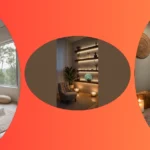 Transform Your Space: 22 Healing Room Inspiration Ideas