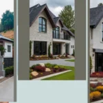 Unveiling 19 American House Design Ideas That Wow