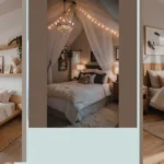 The Ultimate List: 19 Cozy Bedroom Ideas You’ll Want to Steal