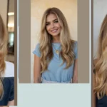 Find Your New Favorite Blonde Look: 21 Elegant Hairstyle Ideas