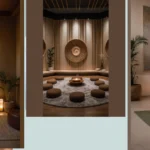 22 Creative Healing Room Ideas: Your Guide to a Tranquil Escape