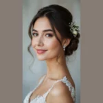 Must-Try Hairstyles for Daytime Weddings: Get Your Glam On!