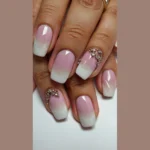 Flirty Date Nail Designs for Every Celebration