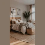 Cozy Up: 19 Amazing Decor Ideas for a Relaxing Bedroom Retreat