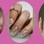 Creative Date Night Nail Designs for Every Occasion