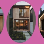 22 Micro House Designs That Will Make You Say “Sayonara” to the McMansion