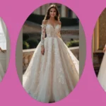 “15 Stunning Bridal Dress Ideas for the Modern Pakistani Bride”