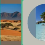 Picture Perfect Safari: 18 Inspiring Ideas for African Photography