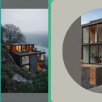 Small but Mighty: 22 Micro House Ideas from Japan