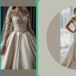 “The Most Enchanting Pakistani & Indian Bridal Dress Ideas for Your Wedding”