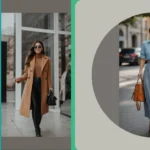 From Praia to Balada: 21 Chic Outfit Ideas to Elevate Your Style