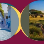 Artistic Expressions: 18 Photography Ideas That Celebrate Africa