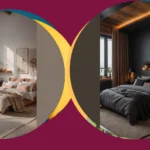 Coziness Redefined: 19 Bedroom Decor Ideas for Comfort Lovers