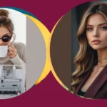 20 Classy Wallpaper Ideas for Ladies with Flair