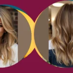 Brighten Your Day with 21 Elegant Blonde Hairstyle Ideas**  
**