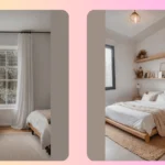 Cozy Up Your Space: 19 Bedroom Decor Ideas That Comfort You
