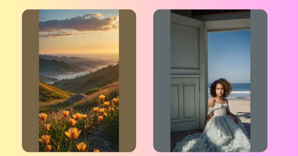 Winter Bliss: 20 Calm Morning Ideas for Every Mood