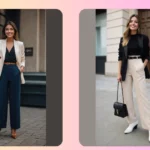 Embrace Your Style: 21 Chic Ideas for Every Occasion