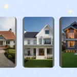 Your Dream Home Awaits: 19 Alluring American House Design Ideas