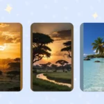 Lens Love: 18 Quintessential Photography Ideas from Africa