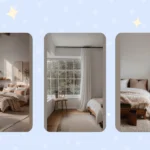 Your Dreamy Retreat Awaits: 19 Cozy Bedroom Decor Ideas