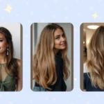 Unleash Your Inner Diva with 21 Elegant Blonde Hair Looks**  
**