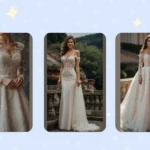 “15 Mind-Blowing Bridal Dress Ideas That Every Pakistani Bride Should Consider”