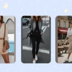 Fashion Forward: 21 Chic Looks for Every Summer Gathering