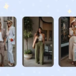 Discover 19 Amazing Linen Pants Outfits for Any Occasion