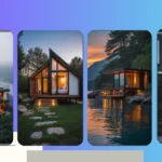 Tiny Treasures: 22 Micro House Ideas for the Sims 4 Enthusiast**  
**