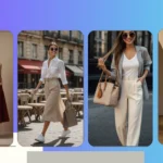 Chic Looks to Steal the Show at any Festa Junina