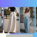 Stylish Versatility: 19 Linen Pants Outfits for Every Occasion
