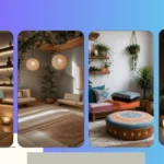 Transform Your Space: 22 Healing Room Ideas for Ultimate Relaxation